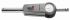 Facom Wrench Handle Torque Wrench, 300 - 1500Nm