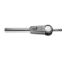 Facom Dial Torque Wrench, 500 → 2500Nm, 30mm Insert