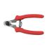Facom 996.16 Cable Cutters