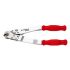 Facom 996.16 Cable Cutters