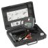 Facom Hydraulic Pressure Test Kit DF.16