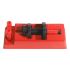 Facom Universal Lateral Coupler