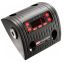 Facom E.2000-1000 150 x 150 x 90mm Digital Torque Tester, Range 1000Nm ±1 % Accuracy