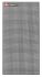 Facom Bin Wall Panel, 888mm x 10mm