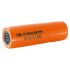 Facom 1/2 in Drive 13mm Insulated Deep Socket, 12 point, VDE/1000V, 77 mm Overall Length
