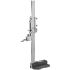 Facom Analogue Height Measurement Tool, max. measurement 300mm