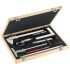 Facom 8 Piece Tool Kit with Case