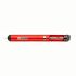 Facom 839A.7 Desoldering Pump, 195 mm Length