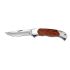 Facom Knife with Knife Blade, 78mm Blade Length