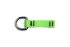 Never Let Go S Polyester/Steel Webbing Tool Lanyard Tool Tether, 1kg Capacity