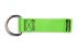 Never Let Go L Polyester/Steel Webbing Tool Lanyard Tool Tether, 3kg Capacity