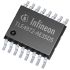 Infineon TLE4972AE35D5XUMA1, Current Sensor IC 16-Pin, PG-TDSO-16