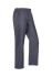 Salopette Réutilisable Sioen, Mixte, taille XL Bleu marine
