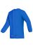 Sioen Morgat Royal Blue, Lightweight Gender Neutral Work Jacket, XL