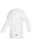Sioen Morgat White, Lightweight Gender Neutral Work Jacket, XL