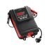 Facom BC126PB Battery Charger For 12V 6A