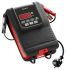 Facom BC2410 Battery Charger For