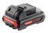 Facom CL3.BA1020 Power Tool Charger, 18V for use with DEWALT