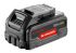 Facom CL3.BA1850 Power Tool Charger, 18V for use with DEWALT