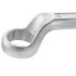 Facom Ring Spanner, 30mm, Metric, 200 mm Overall