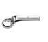 Facom Ring Spanner, 26mm, Metric, Double Ended, 345 mm Overall