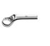 Facom Ring Spanner, 30mm, Metric, Double Ended, 360 mm Overall