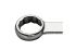 Facom Ring Spanner, 30mm, Metric, Double Ended, 335 mm Overall