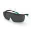 Uvex uvex super fit Anti-Mist Welding Goggles, for Eye Protection