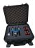 Transair Bluetooth Audit Kit