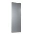 Schneider Electric NSY2SP Series RAL 7035 Side Panel, 2200mm H, 400mm W, for Use with Spacial SF