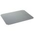 Schneider Electric NSYM Series Mounting Plate, 600mm H, 800mm W for Use with Spacial CRN, Spacial S3D, Spacial S3X,