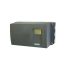 Controller per attuatore, Siemens 6DR5010-0NG01-0AA0, serie SIPART PS2, 0-10V