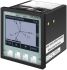 Analyzátor kvality napájení, číslo modelu: SICAM P855 Siemens