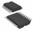 DMOS Transistor Array to 18-Pin SSOP