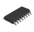 Toshiba SMD Quad Optokoppler / Transistor-Out, 16-Pin SO16