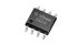 Infineon 2ED2101S06FXUMA1 Gate Driver, 290 mA, 10 → 20V 8-Pin, DSO