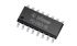 Infineon 2ED2110S06MXUMA1 Gate Driver, 2.5 A, 10 → 20V 16-Pin, DSO