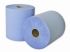 Northwood Hygiene 6 rolls of Toilet Roll, 3 ply