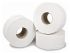 Northwood Hygiene 12 rolls of Toilet Roll, 2 ply