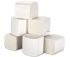 Pañuelos para Limpieza de aseos Northwood Hygiene de color Blanco, en Caja de 250