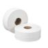 Northwood Hygiene 6 rolls of 1081 Sheets Toilet Roll, 2 ply