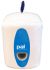 PAL Dispenser, For Use With Refill Pack