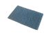 Vileda Blue Abrasive Hand Pad 150mm x 230mm