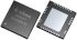 Infineon, 2-ChannelClass-D6W, 32-Pin MLPQ 32 7x7 IRS2452AM