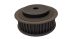 OPTIBELT Timing Belt Pulley, Aluminium 15mm Belt Width x 3mm Pitch, 20 Tooth