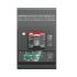Interruttore magnetotermico scatolato 1SDA068139R1 XT4N 160 Ekip LSIG 100A FF, 3, 100A, Fissa