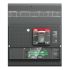 Interruttore magnetotermico scatolato 1SDA068148R1 XT4N 160 Ekip I 40A FF, 4, 40A, Fissa