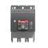 Interruttore magnetotermico scatolato 1SDA068176R1 XT4L 250 BLOC FF, 3, 250A, Fissa