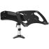 StarTech.com Monitor Arm with Laptop Stand, Max 34in Monitor, 1 Supported Display(s) With Extension Arm