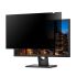 StarTech.com 18.5in Privacy Screen for Monitor